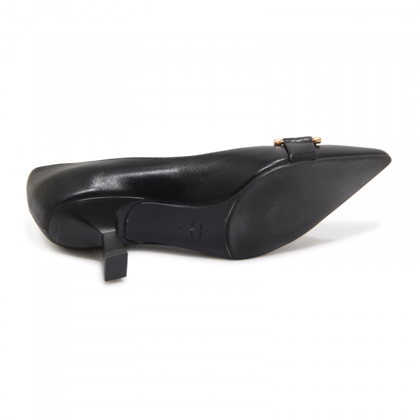 L8313 DECOLLETE DONNA ROBERTO FESTA DELISE WOMAN SHOES