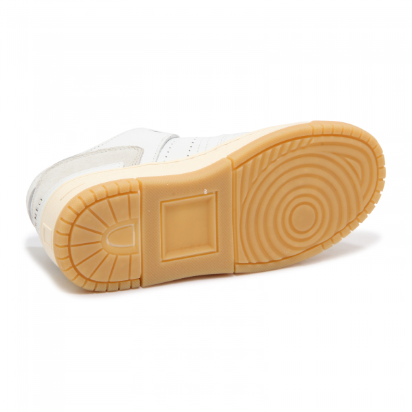 L8394 SNEAKER DONNA D.A.T.E. TORNEO CLASSIC WOMAN SHOES