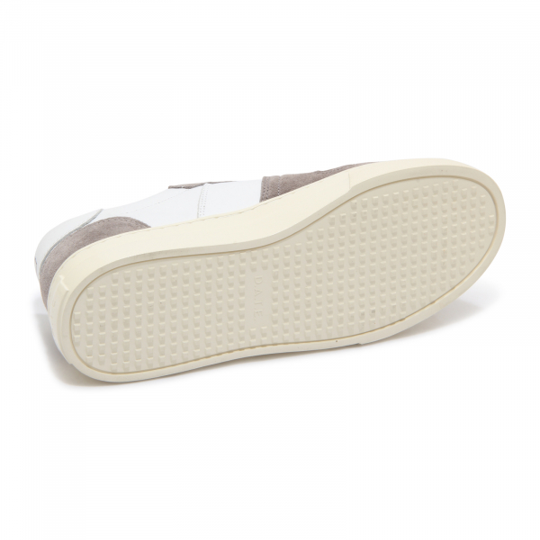 L8576 SNEAKER UOMO D.A.T.E. STUDIO MAN SHOES