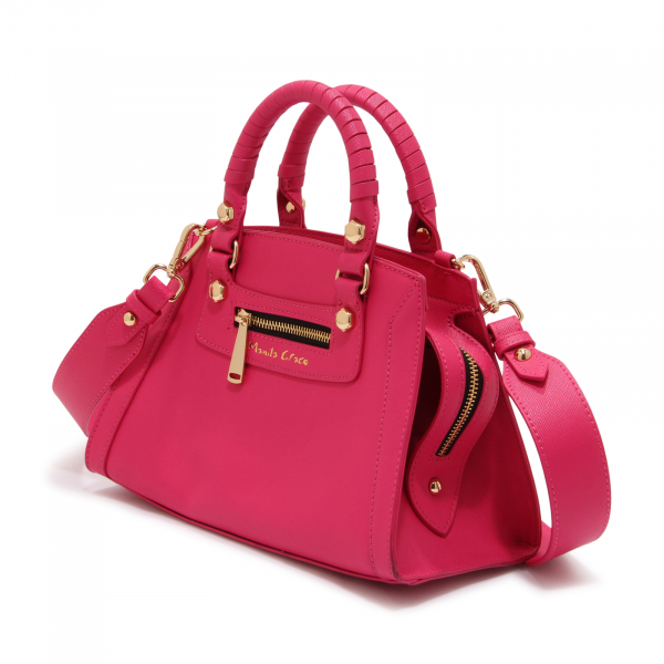 L8767 BORSA DONNA MANILA GRACE MIRAMA WOMAN 28X19 CM BAG
