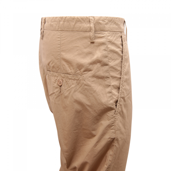 L9064 PANTALONE UOMO D&G DOLCE&GABBANA MAN TROUSERS