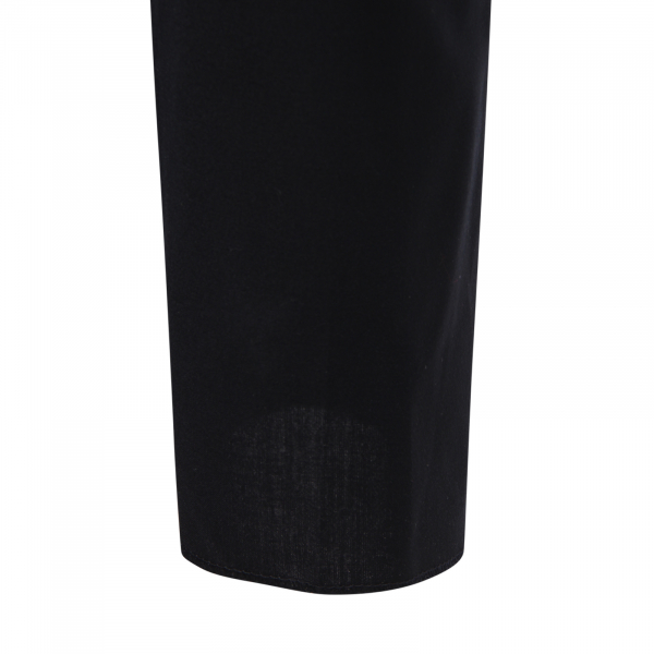 L9099 PANTALONE UOMO GUESS BY MARCIANO SLIM MAN BLUE TROUSERS