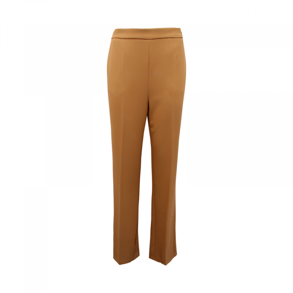 L9165 TAILLEUR DONNA ELISABETTA FRANCHI WOMAN JACKET+TROUSERS