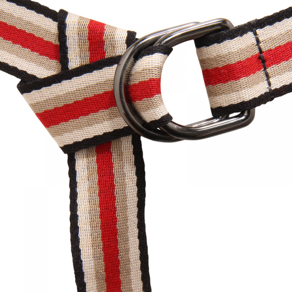 L9296 cintura donna BURBERRY LONDON WOMAN BELT 