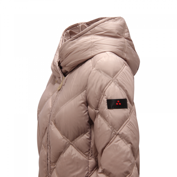 L9417 PIUMINO DONNA PEUTEREY PROXIE WOMAN JACKET