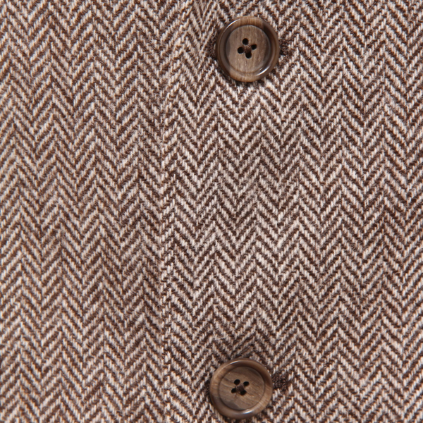 L9559 GIACCA UOMO TAGLIATORE MAN WOOL JACKET 