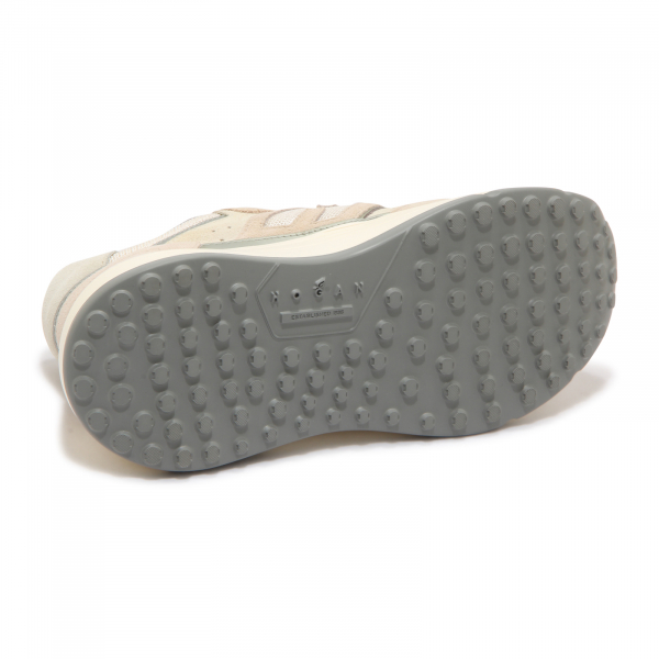 L9975 SNEAKER DONNA HOGAN H669 WOMAN SHOES