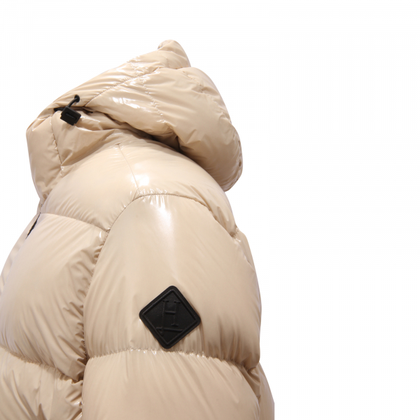 M0097 PIUMINO UOMO HERNO MAN DOWN JACKET 