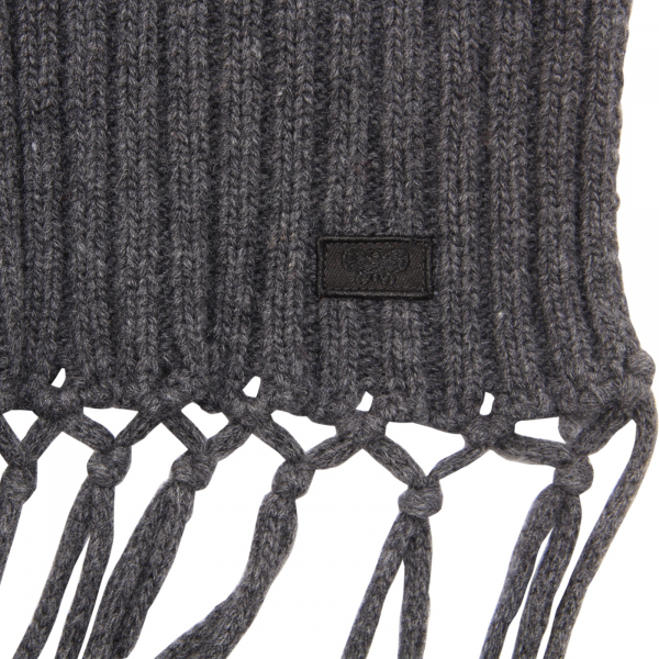 M0992 SCIARPA DONNA MAX MARA WEEKEND WOMAN SCARF 30X175 CM