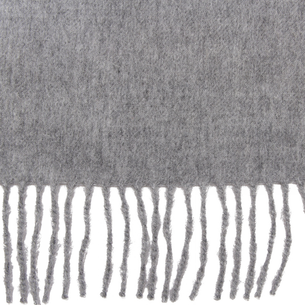 M1157 SCIARPA DONNA WEEKEND MAXMARA WOMAN SCARF 165X30CM