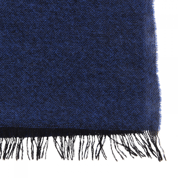 M1183 SCIARPA UOMO ROSI MAN CASHMERE SCARF 169X74CM