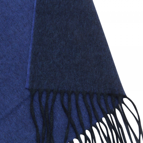 M1193 SCIARPA UOMO ROSI MAN CASHMERE SCARF 163X39CM 