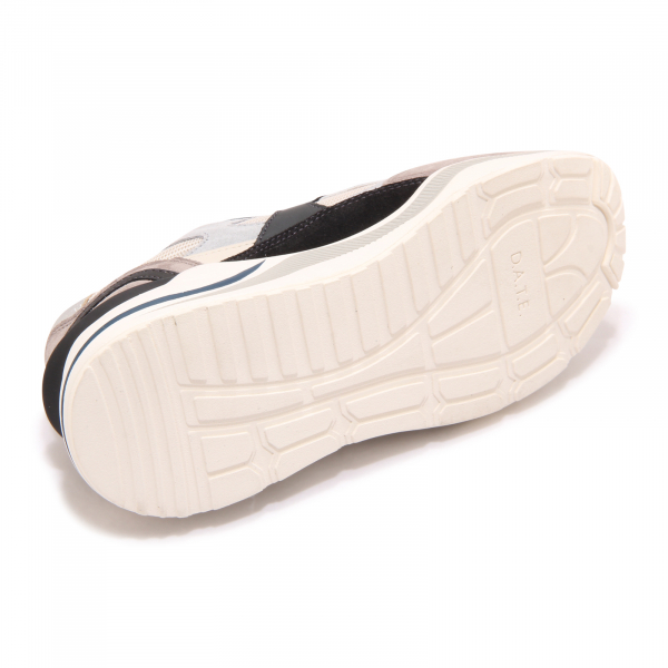 M1371 SNEAKER DONNA D.A.T.E. FUGA DRAGON WOMAN SHOES