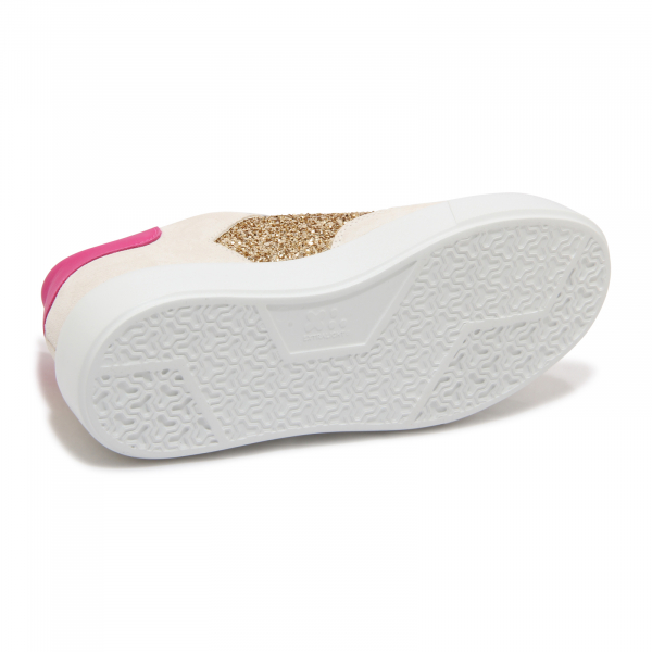M1377 SNEAKER DONNA D.A.T.E. SFERA POP WOMAN SHOES