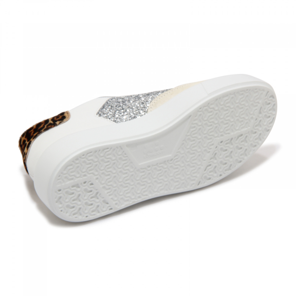 M1383 SNEAKER DONNA D.A.T.E. SFERA POP WOMAN SHOES