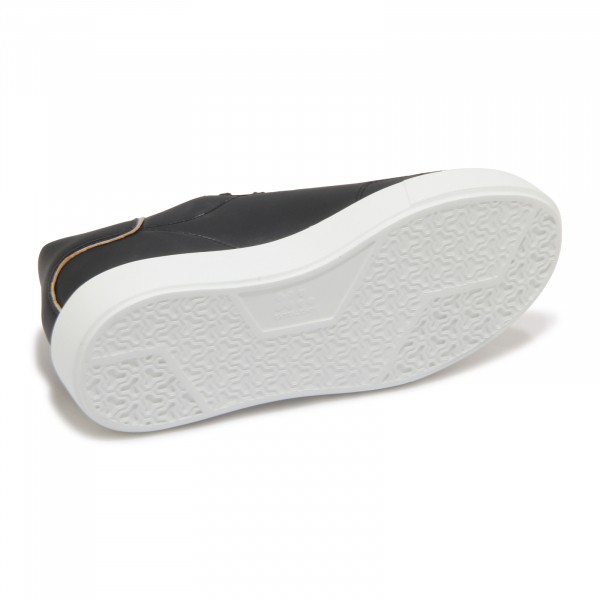 M1398 SNEAKER DONNA D.A.T.E. SFERA WOMAN SHOES BLACK