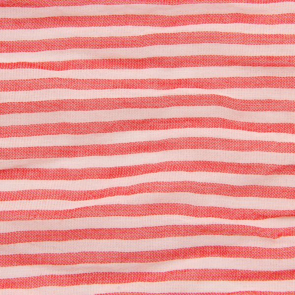 M1420 SCIARPA UOMO PAL ZILERI LAB MAN SCARF 197X65 CM