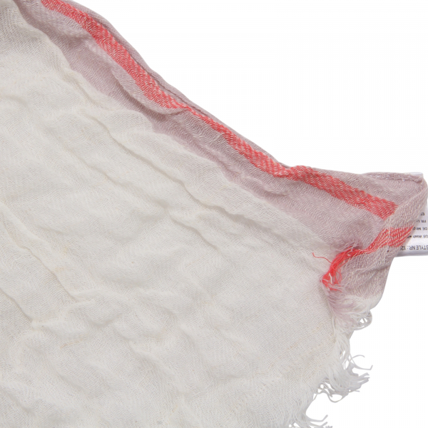 M1520 SCIARPA DONNA SCOTCH&SODA WOMAN SCARF 79X175CM