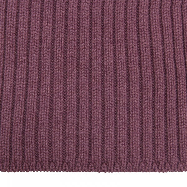 M1526 SCIARPA BIMBA KANGRA GIRL KIDS CASHMERE SCARF 18X120CM