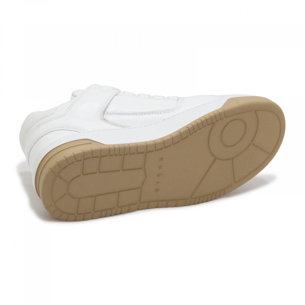 M1740 SNEAKER UOMO HOGAN H667 MAN SHOES