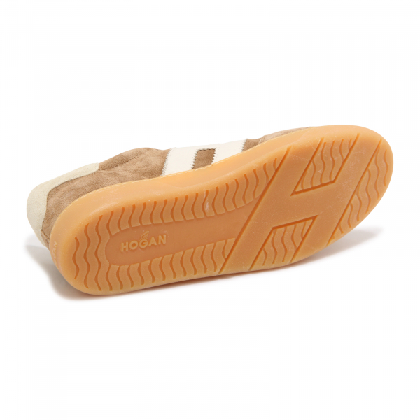 M1774 SNEAKER UOMO HOGAN COOL MAN SHOES
