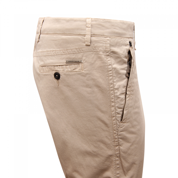 M1968 PANTALONE UOMO MESSAGERIE MAN TROUSERS