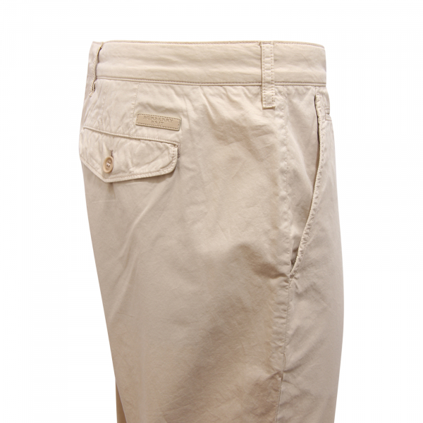 M2083 PANTALONE UOMO BURBERRY BRIT MAN TROUSERS