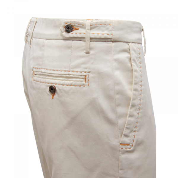 M2125 PANTALONE UOMO D&G DOLCE&GABBANA MAN TROUSERS