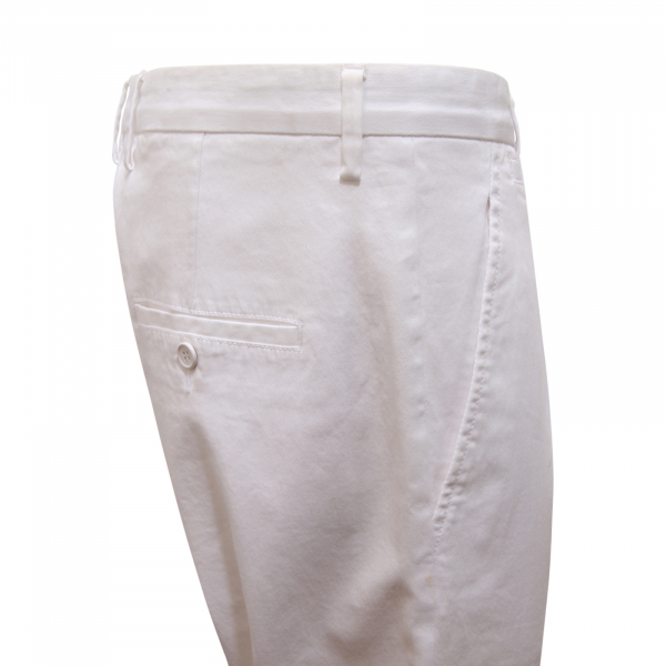 M2133 PANTALONE UOMO D&G DOLCE&GABBANA MAN TROUSERS