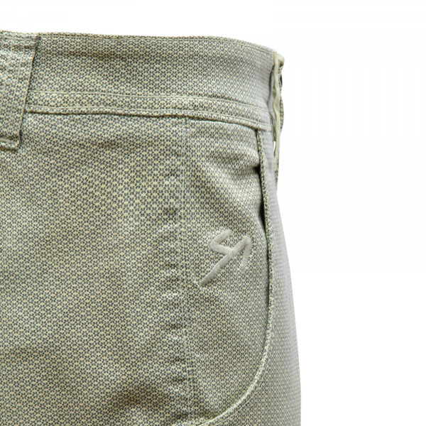M2350 PANTALONE UOMO 9.2 CARLO CHIONNA MAN TROUSERS