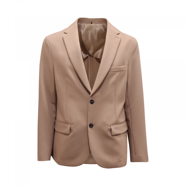 M2604 GIACCA UOMO EMPORIO ARMANI MAN JACKET