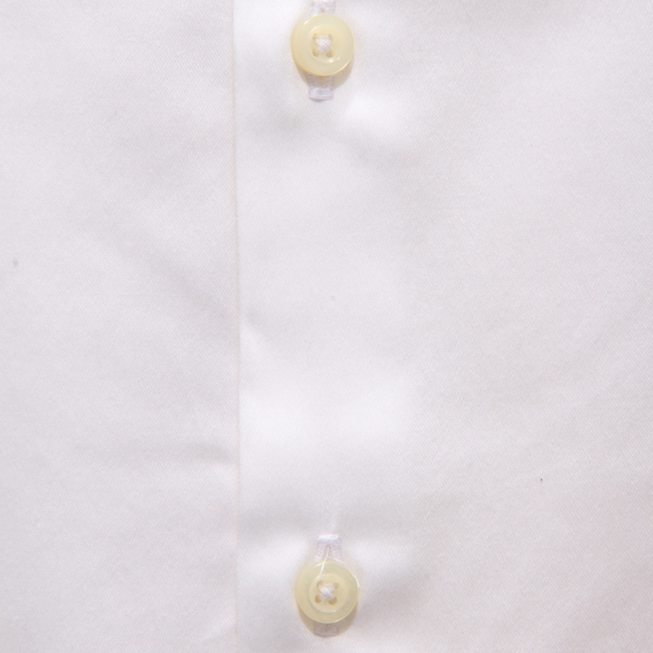 M2978 CAMICIA UOMO STRETCH 2 YOU MAN SHIRT