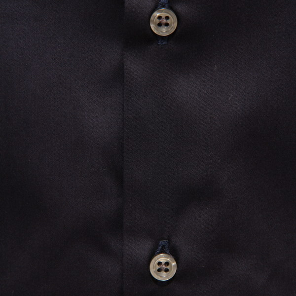 M2984 CAMICIA UOMO STRETCH 2 YOU MAN SHIRT BLUE