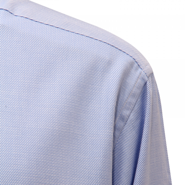 M2990 CAMICIA UOMO PETER & SONS MAN REGULAR FIT SHIRT