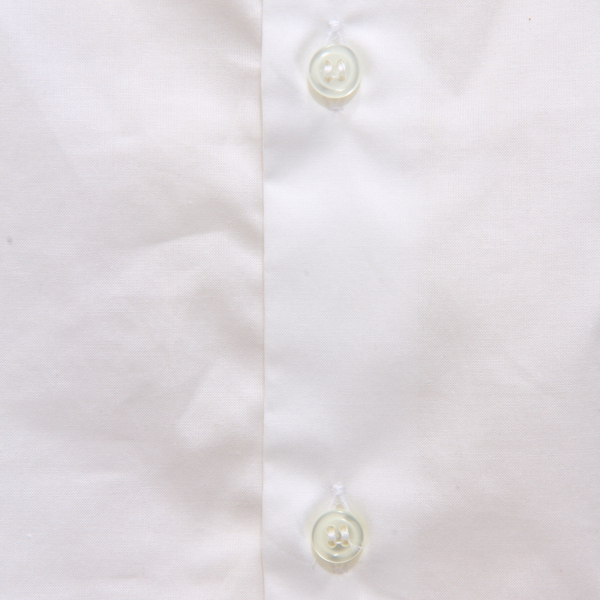 M3013 CAMICIA UOMO PETER & SONS MUSSOLA SLIM FIT MAN SHIRT