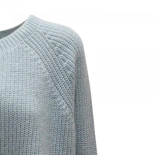 M3032 MAGLIONE DONNA WEEKEND MAXMARA XENO WOMAN SWEATER