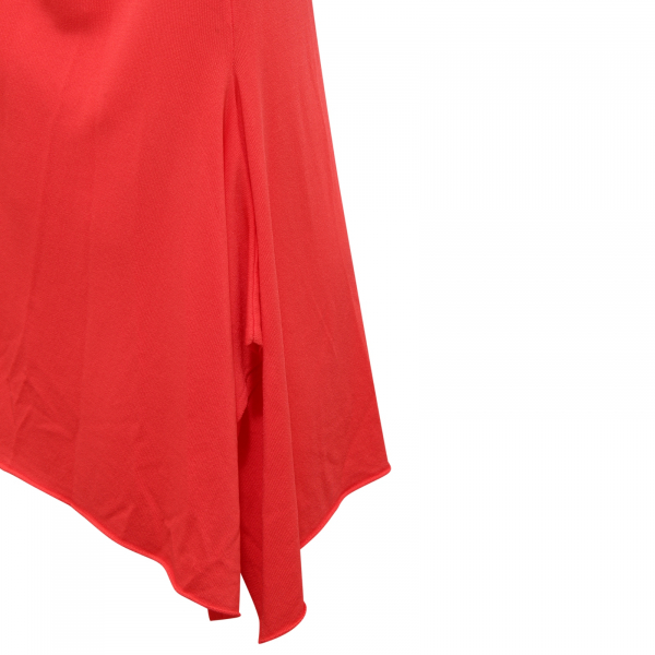 M3079 MAGLIA MANICA 3/4 SANDRO FERRONE WOMAN SWEATER CORAL