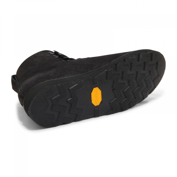 M3686 SCARPA TREKKING UOMO STONE ISLAND MAN BOOTS