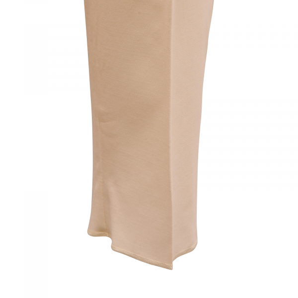 M3980 PANTALONE DONNA MAXMARA STUDIO BRIOSE WOMAN TROUSERS