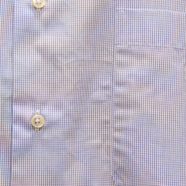 M4150 CAMICIA UOMO BORDONI MAN BUTTON-DOWN SHIRT