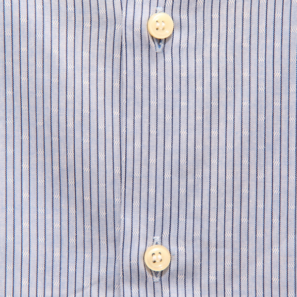 M4318 CAMICIA UOMO PETER&SONS MAN SHIRT
