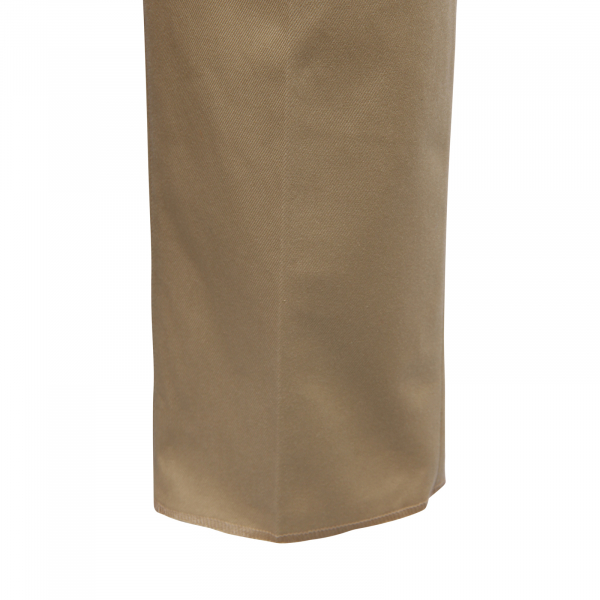 M4389 PANTALONE UOMO DSQUARED2 ONE PLEAT PANT MAN