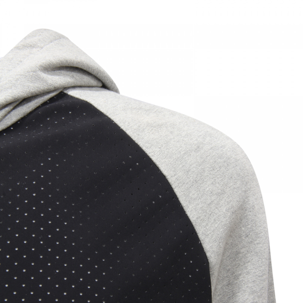 M4521 GIUBBOTTO UOMO PAOLO PECORA MAN JERSEY JACKET