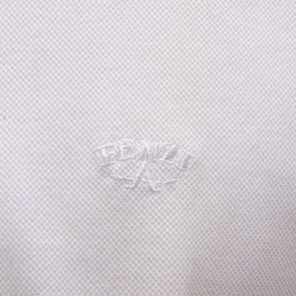M4583 POLO UOMO ANDREA FENZI MAN POLO SHIRT