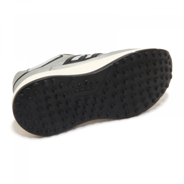 M4742 SNEAKER DONNA HOGAN H669 WOMAN SHOES
