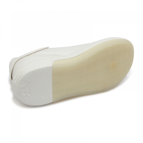 M4764 SNEAKER UOMO EMPORIO ARMANI MAN SHOES