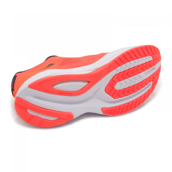 M4771 SNEAKER DONNA SAUCONY GUIDE 15 WOMAN SHOES