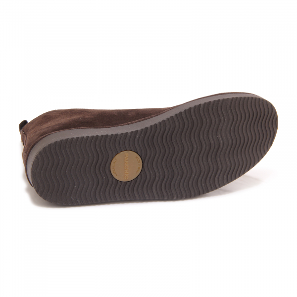 M4801 SNEAKER UOMO PANCHIC P01 MAN SHOES