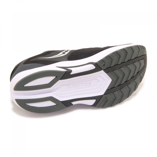 M4859 SNEAKER DONNA SAUCONY AXON 2 WOMAN SHOES