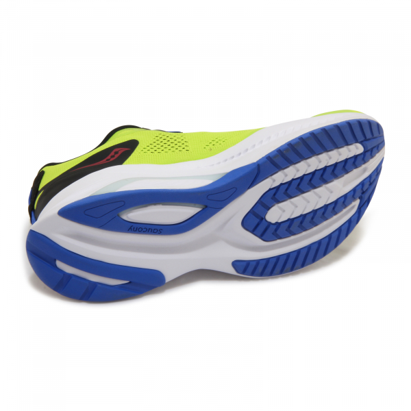 M4864 SNEAKER UOMO SAUCONY GUIDE 15 MAN SHOES